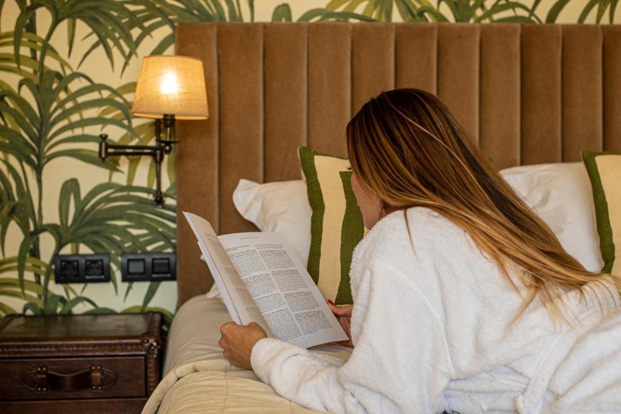 Palma Suites Appart hôtel 4*