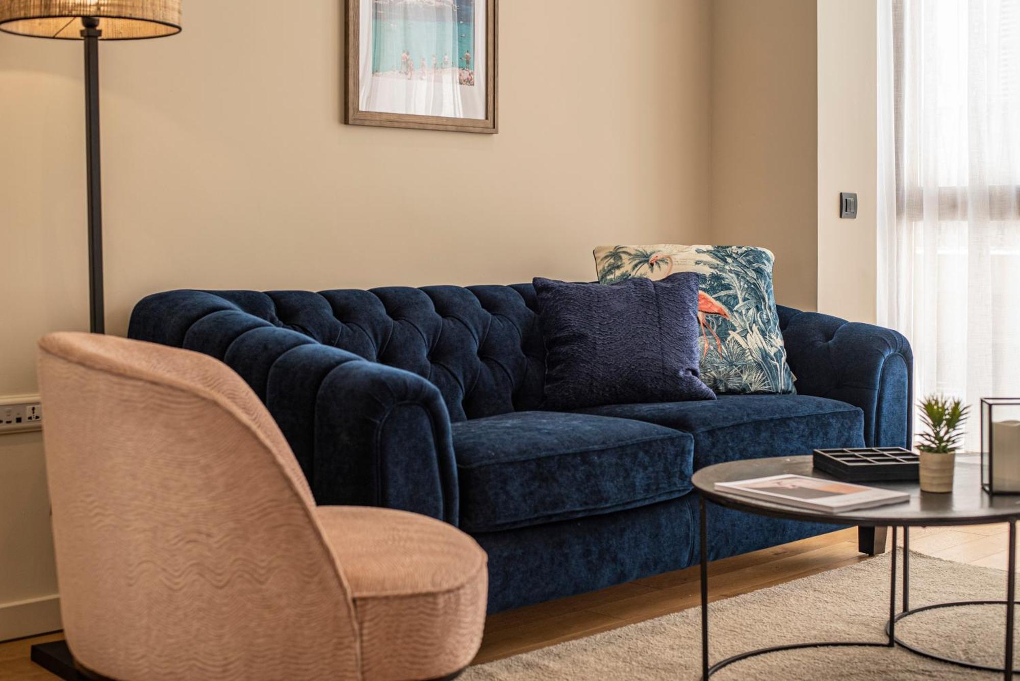 Palma Suites 4* Palma