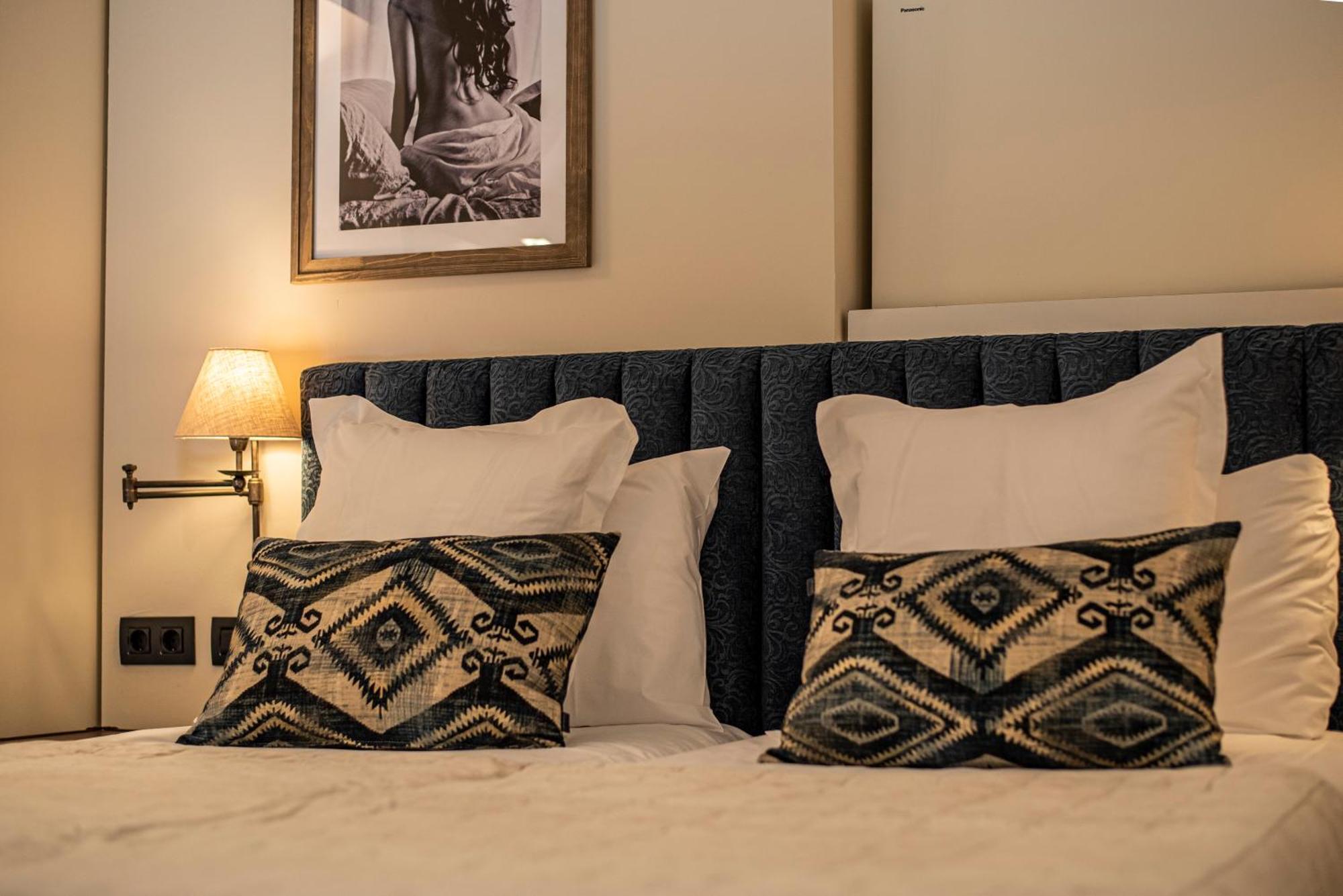 Appart hôtel Palma Suites Palma