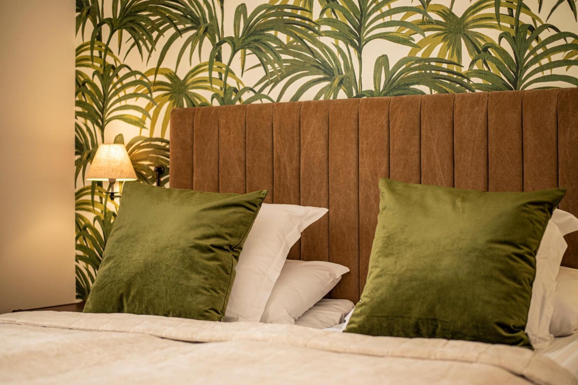 Palma Suites Appart hôtel