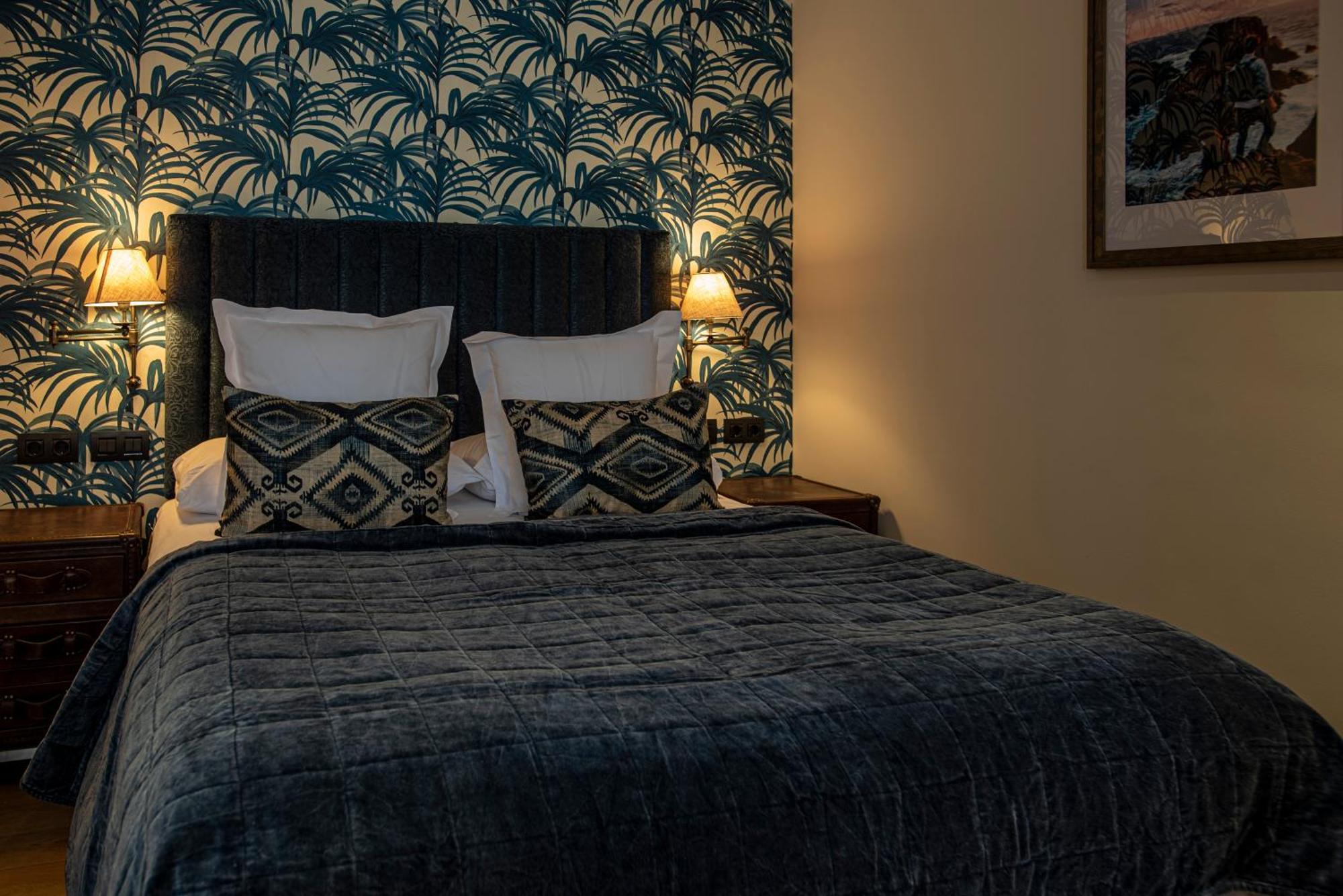 Palma Suites Appart hôtel 4*