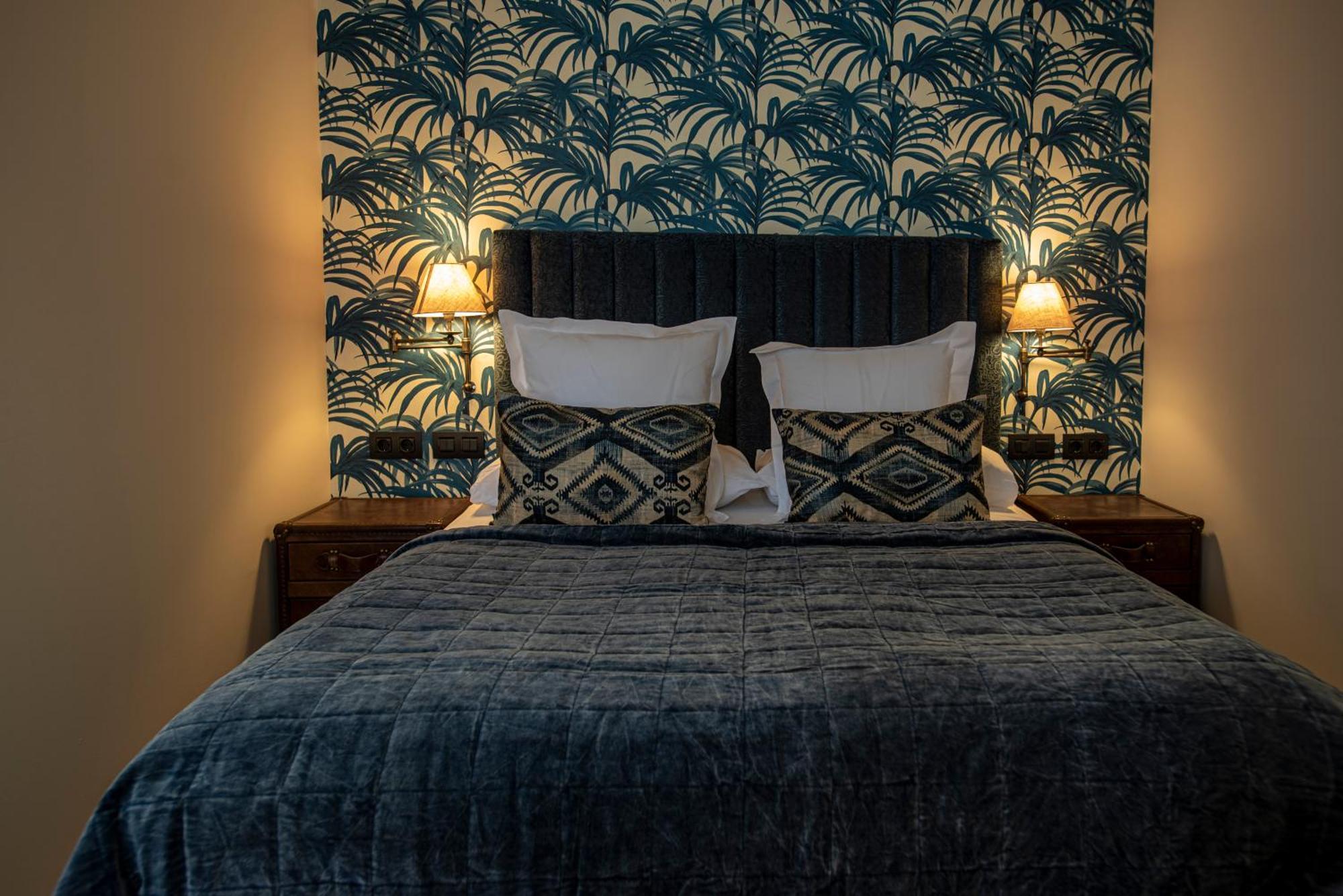Palma Suites 4* Palma